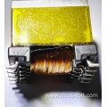 EPD 13 High Frequency Electronic Transformer